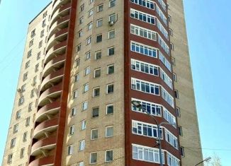 Продажа однокомнатной квартиры, 44.5 м2, Пермский край, улица Голева, 13А