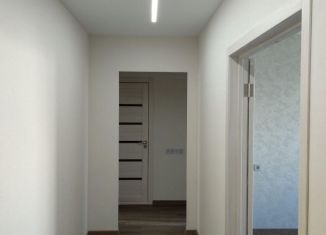 Продам 3-ком. квартиру, 62.9 м2, Орёл, Раздольная улица, 23