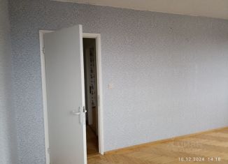 Продается 2-комнатная квартира, 54.9 м2, Богучар, Богучар, 21