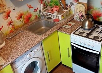 Продается 1-комнатная квартира, 30.2 м2, Белгород, проспект Богдана Хмельницкого, 102