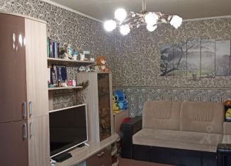 Продажа 3-ком. квартиры, 52.6 м2, Мурманская область, Молодёжный проезд, 10