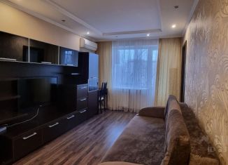 Продажа 1-ком. квартиры, 36 м2, Астрахань, бульвар Победы, 5
