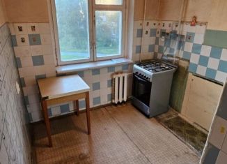 2-комнатная квартира на продажу, 45.9 м2, Егорьевск, 2-й микрорайон, 33