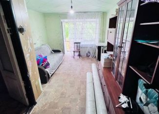 Продажа 1-ком. квартиры, 30.4 м2, село Гаровка-2, ДОС, 17