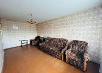 Продам 2-ком. квартиру, 43.5 м2, Костромская область, улица Карла Либкнехта, 15