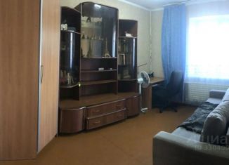 Продам 5-комнатную квартиру, 93.6 м2, Коми, проспект Ленина, 24