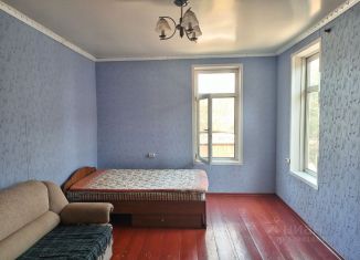 Продается квартира студия, 20 м2, Вологодская область, Советский проспект, 67