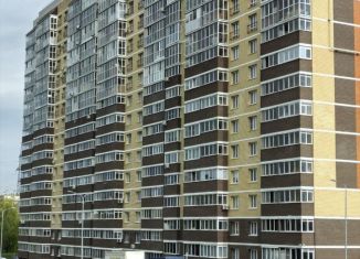 Продаю 1-ком. квартиру, 32.8 м2, Чебоксары, Калининский район