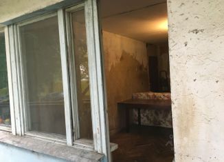Продается 3-ком. квартира, 62.5 м2, Москва, район Бирюлёво Восточное, Михневская улица, 13к1