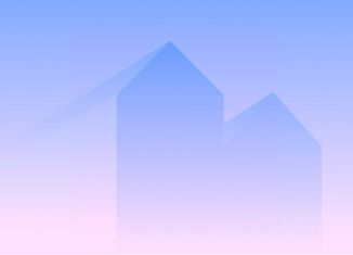 Продам однокомнатную квартиру, 31.4 м2, Барнаул, Индустриальный район