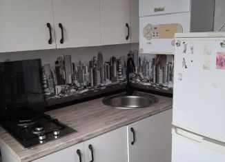 Продается 2-комнатная квартира, 43.7 м2, Псков, улица Чехова, 4