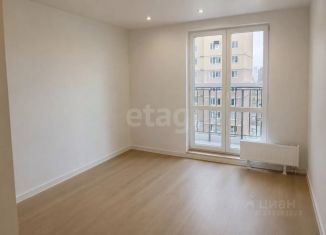 Продаю квартиру студию, 28.28 м2, Ярославль, Фрунзенский район