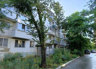 Продам 2-ком. квартиру, 43 м2, Самара, проспект Карла Маркса, 326