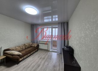 Продам квартиру студию, 22.4 м2, Северодвинск, проспект Победы, 8