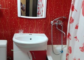 1-ком. квартира на продажу, 28 м2, Липецкая область, улица Спутников, 5