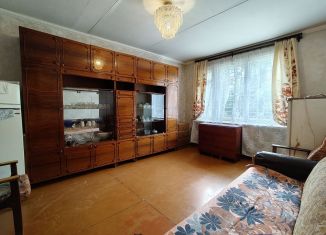 Продается 2-ком. квартира, 45.7 м2, Пермский край, улица Богдана Хмельницкого, 27