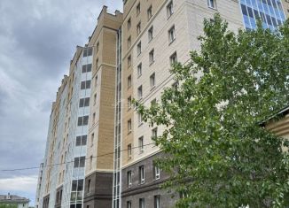 Продажа 1-ком. квартиры, 35.8 м2, Северодвинск