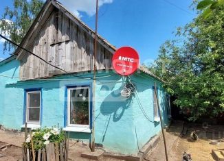 Продается трехкомнатная квартира, 73.9 м2, Липецкая область, Школьная улица, 5