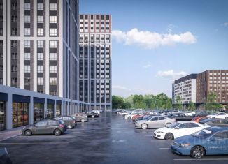 Продается 1-ком. квартира, 43.6 м2, Ставропольский край, улица 45-я Параллель, 54