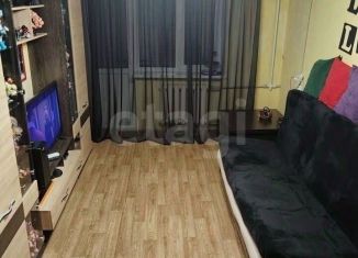 Продам 2-комнатную квартиру, 42.3 м2, Крым, Советский проезд, 2