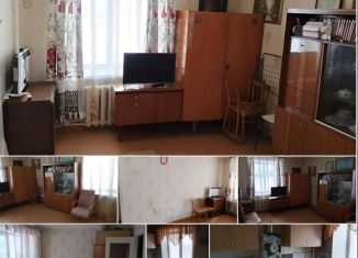 Продам 1-ком. квартиру, 30.9 м2, Татарстан, улица Тугарова, 24