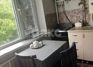 Продажа 2-ком. квартиры, 39 м2, Краснодарский край, улица Ленина, 4