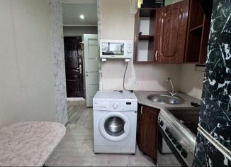 Продам 1-ком. квартиру, 22.1 м2, Астрахань, проезд Воробьёва, 14, Советский район