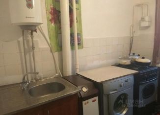 Продажа двухкомнатной квартиры, 42 м2, Алтайский край, Школьная улица, 8Б