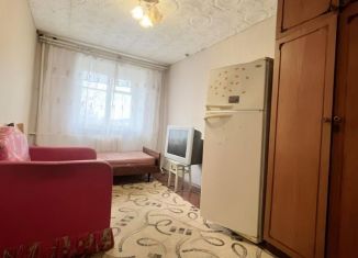 Продается 1-ком. квартира, 102.6 м2, Северодвинск, улица Карла Маркса, 3