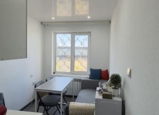 Продажа 3-ком. квартиры, 52.2 м2, Мурманская область, проспект Героев-Североморцев, 5к1