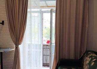 Продаю трехкомнатную квартиру, 73.7 м2, Самара, проспект Металлургов, 13, метро Безымянка