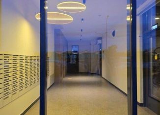 Продам 1-ком. квартиру, 34.34 м2, Москва, станция Остафьево