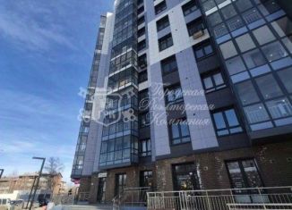 Продается 2-комнатная квартира, 35 м2, Иркутск