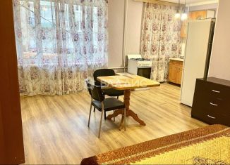 Продаю 1-ком. квартиру, 28.7 м2, Москва, посёлок Валуево, 11