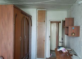 Продажа 2-ком. квартиры, 42.2 м2, Московская область, микрорайон Планерная, 8