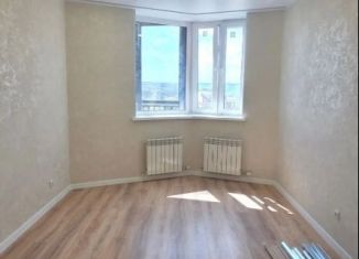 Продам 1-ком. квартиру, 41.8 м2, Чебоксары, Ленинский район, улица Богдана Хмельницкого, 68к1
