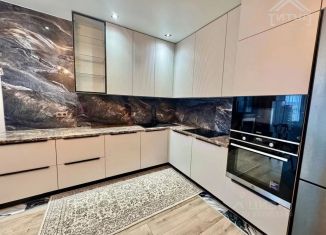 3-ком. квартира на продажу, 53.8 м2, Барнаул, Октябрьский район, улица Профинтерна, 28А