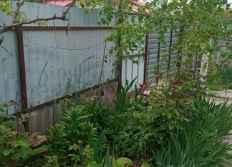 Продается 2-комнатная квартира, 30 м2, поселок Садовый