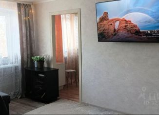 Продается 3-ком. квартира, 54 м2, Саратовская область