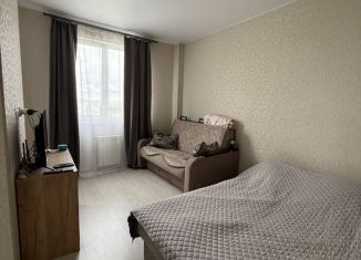 Продажа квартиры студии, 26 м2, Белгород