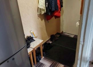 Продается 1-ком. квартира, 30.6 м2, Мурманск, проспект Героев-Североморцев, 37, Ленинский округ