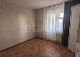 Продам 2-комнатную квартиру, 60 м2, Орёл, бульвар Молодёжи, 4, микрорайон Зареченский