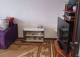 Продается 3-ком. квартира, 64 м2, Иркутская область, улица Терешковой, 7А