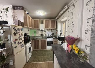 Продажа 2-ком. квартиры, 41.9 м2, Белгород, Западный округ, проспект Богдана Хмельницкого, 90