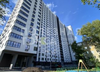 1-ком. квартира на продажу, 46.6 м2, Самара, проспект Карла Маркса, 245Б