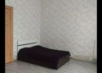 Продажа 2-комнатной квартиры, 55.4 м2, Советск, улица Баумана, 2