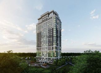 Продаю 1-ком. квартиру, 22.82 м2, Рязань