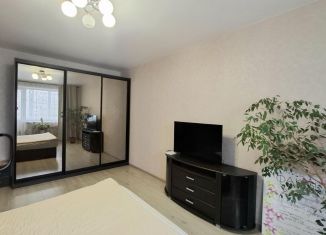 Продаю однокомнатную квартиру, 41 м2, Смоленск, улица Маршала Ерёменко, 14