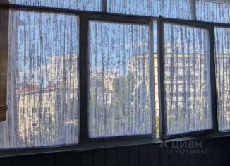 Продам 1-комнатную квартиру, 33.4 м2, Белгород, улица Щорса, 45А, Западный округ