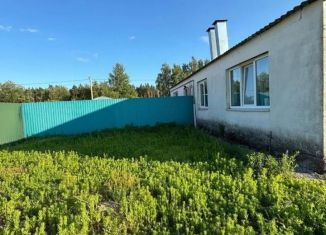 Продажа 1-ком. квартиры, 37.3 м2, Курская область